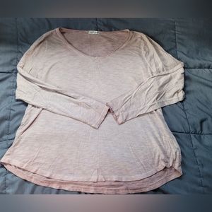 Maurices top